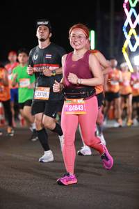 BIB: 23725, 24843
                            <button type="button" onclick="openModal(21556162)" class="btn btn-primary btn-sm float-right btn-popup" data-toggle="modal" data-target=".modal-high-quality">
                        <i class="fas fa-shopping-cart"></i> Add to Cart
                    </button>
                                            <button type="button" onclick="isThisMe(21556162, true)" class="btn btn-success btn-sm float-right btn-popup btn-isme hidden" data-toggle="tooltip" data-placement="bottom" title="นี่คือรูปของคุณใช่ไหม คลิกที่นี่เพื่อเอาเข้าอัลบั้ม">
                        <i class="fas fa-plus"></i> Add to album
                    </button>
                    <button type="button" onclick="isThisMe(21556162, false)" class="btn btn-warning btn-sm float-right btn-popup btn-isnotme hidden">
                        <i class="fas fa-ban"></i> Remove from album
                    </button>